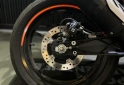 Motos - Ktm RC 390 2023 Nafta 5900Km - En Venta
