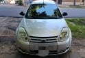 Autos - Ford Ka 2011 Nafta 1Km - En Venta