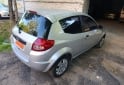 Autos - Ford Ka 2011 Nafta 1Km - En Venta