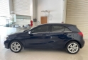 Autos - Mercedes Benz 1.6 A200 Urban 156cv 2018 Nafta 62000Km - En Venta