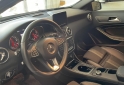 Autos - Mercedes Benz 1.6 A200 Urban 156cv 2018 Nafta 62000Km - En Venta