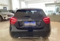 Autos - Mercedes Benz 1.6 A200 Urban 156cv 2018 Nafta 62000Km - En Venta