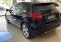 Autos - Mercedes Benz 1.6 A200 Urban 156cv 2018 Nafta 62000Km - En Venta