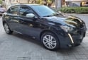 Autos - Peugeot 208 Active Pack 1,6 AT 2023 Nafta 49000Km - En Venta
