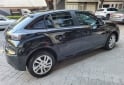 Autos - Peugeot 208 Active Pack 1,6 AT 2023 Nafta 49000Km - En Venta