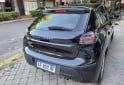 Autos - Peugeot 208 Active Pack 1,6 AT 2023 Nafta 49000Km - En Venta