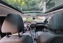 Autos - Peugeot 208 Active Pack 1,6 AT 2023 Nafta 49000Km - En Venta