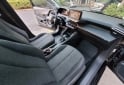 Autos - Peugeot 208 Active Pack 1,6 AT 2023 Nafta 49000Km - En Venta