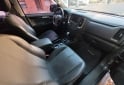 Camionetas - Chevrolet Trailblazer 2019 Diesel 92000Km - En Venta