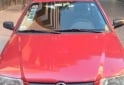 Autos - Volkswagen Gol Country 2005 Nafta 145000Km - En Venta