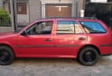 Autos - Volkswagen Gol Country 2005 Nafta 145000Km - En Venta