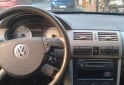 Autos - Volkswagen Gol Country 2005 Nafta 145000Km - En Venta
