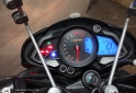 Motos - Bajaj NS200 2022 Nafta 29000Km - En Venta