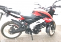 Motos - Bajaj NS200 2022 Nafta 29000Km - En Venta
