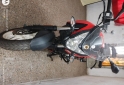 Motos - Bajaj NS200 2022 Nafta 29000Km - En Venta