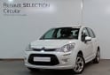 Autos - Citroen C3 VTI FEEL 2020 Nafta 82833Km - En Venta