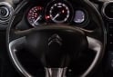 Autos - Citroen C3 VTI FEEL 2020 Nafta 82833Km - En Venta