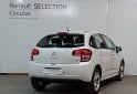 Autos - Citroen C3 VTI FEEL 2020 Nafta 82833Km - En Venta