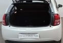 Autos - Citroen C3 VTI FEEL 2020 Nafta 82833Km - En Venta