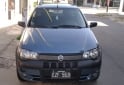 Autos - Fiat Palio Adventure 2005 Nafta 145000Km - En Venta