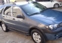 Autos - Fiat Palio Adventure 2005 Nafta 145000Km - En Venta
