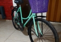 Deportes - Bicicieta inglesa - En Venta