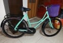 Deportes - Bicicieta inglesa - En Venta