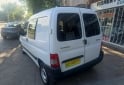 Utilitarios - Citroen BERLINGO FURGON 2016 Diesel 111111Km - En Venta