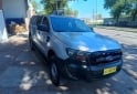 Camionetas - Ford RANGER XL 2.2 2022 Diesel 80000Km - En Venta