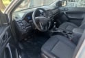 Camionetas - Ford RANGER XL 2.2 2022 Diesel 80000Km - En Venta