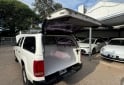 Camionetas - Volkswagen Amarok Starline 2.0 4x2 2015 Diesel 140000Km - En Venta