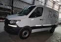 Utilitarios - Mercedes Benz 311 2021 Diesel 310000Km - En Venta
