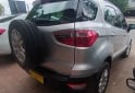 Camionetas - Ford ECOSPORT SE 2018 Nafta 111111Km - En Venta