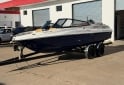Embarcaciones - Piccini 175 S Yamaha 115hp 4t. Recibo Vehiculos - En Venta
