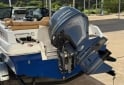Embarcaciones - Piccini 175 S Yamaha 115hp 4t. Recibo Vehiculos - En Venta