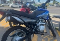 Motos - Zanella ZT 150 2025 Nafta 227Km - En Venta