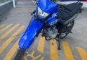 Motos - Zanella ZT 150 2025 Nafta 227Km - En Venta