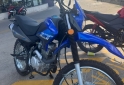 Motos - Zanella ZT 150 2025 Nafta 227Km - En Venta