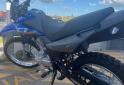 Motos - Zanella ZT 150 2025 Nafta 227Km - En Venta