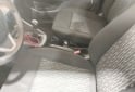 Autos - Ford KA S 1.5 5P 2020 Nafta 73000Km - En Venta