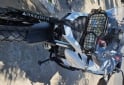 Motos - Bmw GS 700f 2017 Nafta 34700Km - En Venta