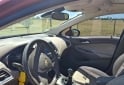 Autos - Chevrolet Cruze LTZ 2018 Nafta 110000Km - En Venta