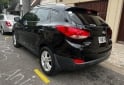 Camionetas - Hyundai Tucson 2013 Nafta 250000Km - En Venta