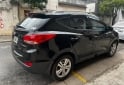 Camionetas - Hyundai Tucson 2013 Nafta 250000Km - En Venta