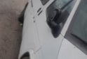Camionetas - Ford Transit 1997 Diesel 1111Km - En Venta