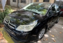Autos - Citroen C4 2010 Nafta  - En Venta