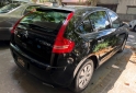 Autos - Citroen C4 2010 Nafta  - En Venta