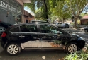 Autos - Citroen C4 2010 Nafta  - En Venta