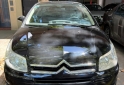 Autos - Citroen C4 2010 Nafta  - En Venta