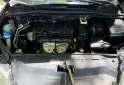 Autos - Citroen C4 2010 Nafta  - En Venta